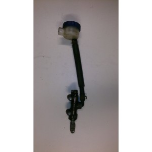 Kawasaki GPZ600R Achter rempomp Kawasaki GPZ600R Achter rempomp